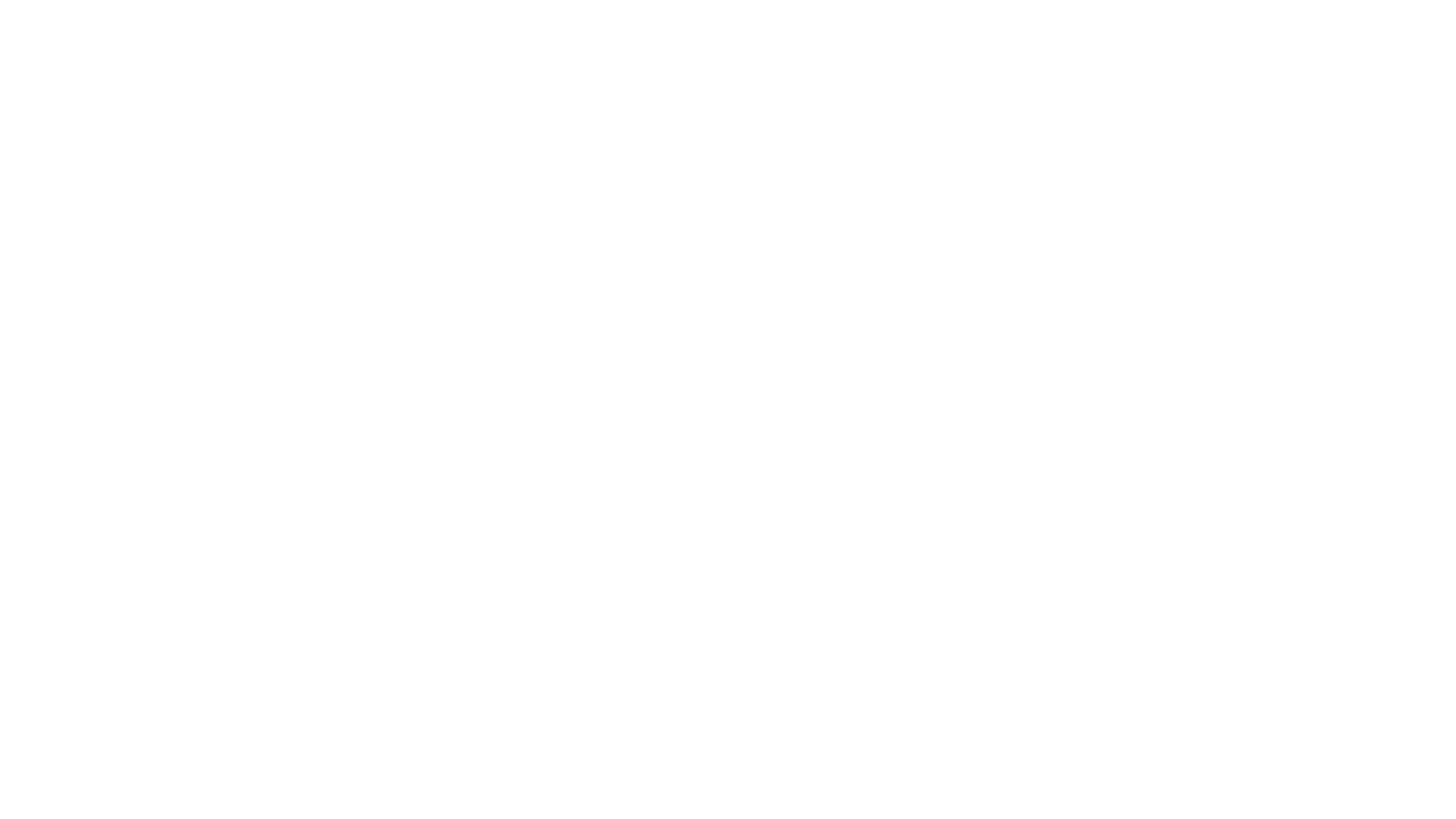Logo digicast