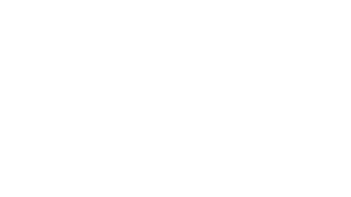 Estúdios Digicast | produtora de podcast em Curitiba